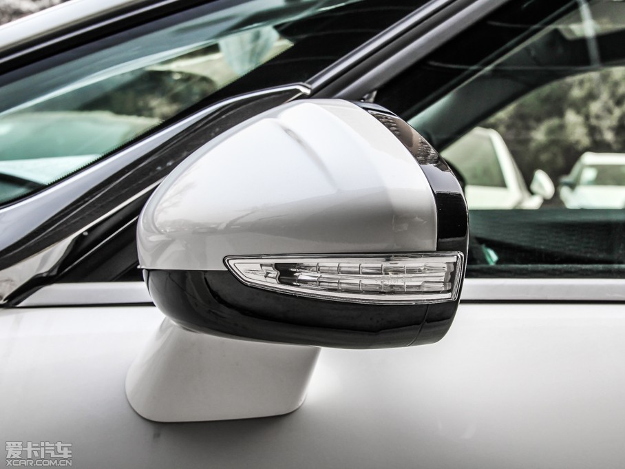 2013DS 5 1.6T Ԅ° THP160