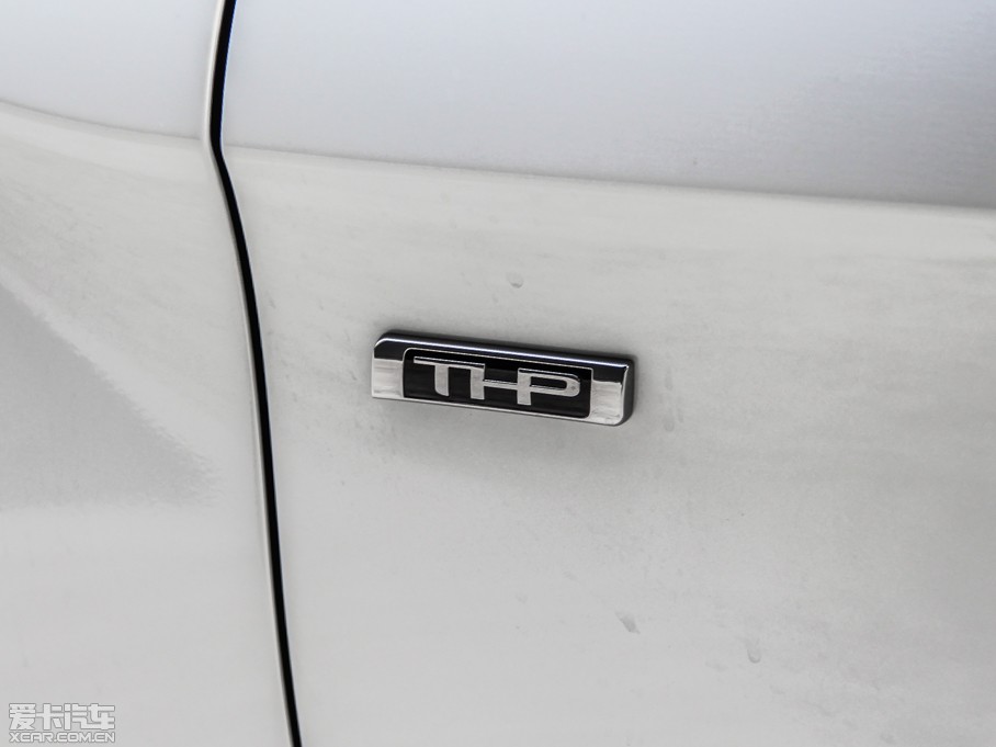 2013DS 5 1.6T Ԅ° THP160