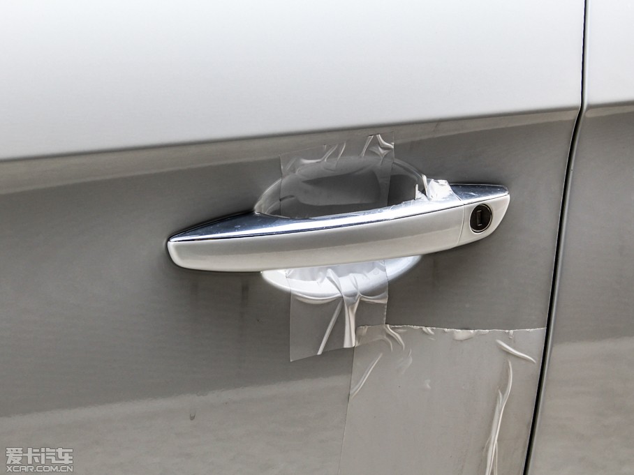 2013DS 5 1.6T Ԅ° THP160