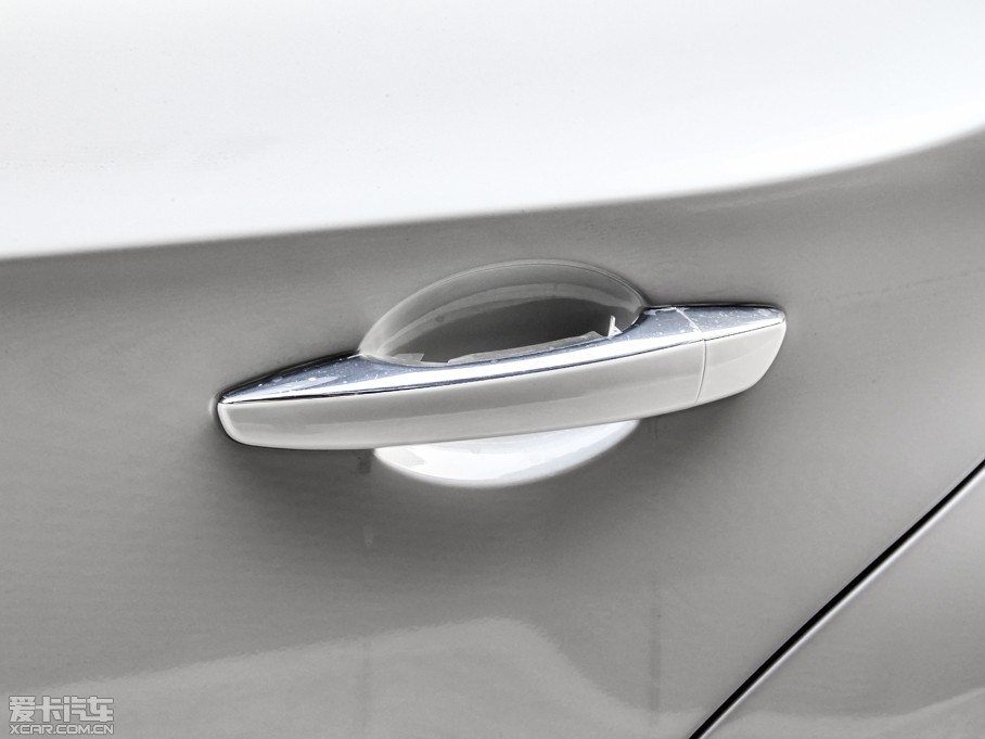 2013DS 5 1.6T Ԅ° THP160