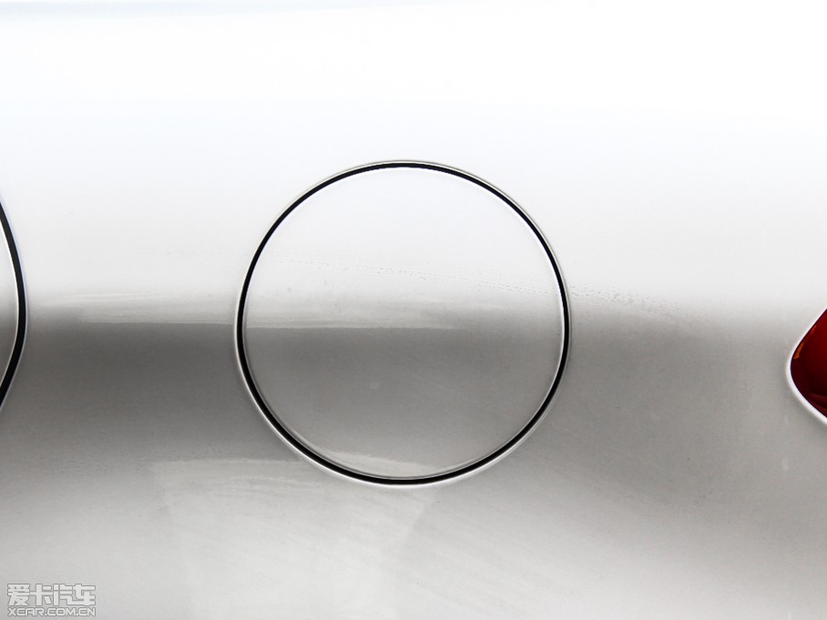 2013DS 5 1.6T Ԅ° THP160