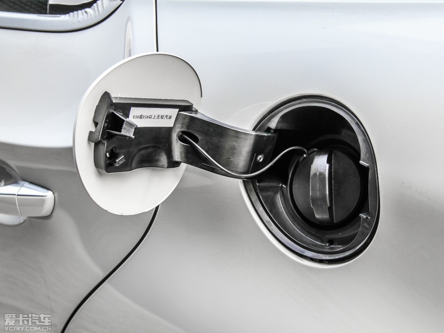 2013DS 5 1.6T Ԅ° THP160