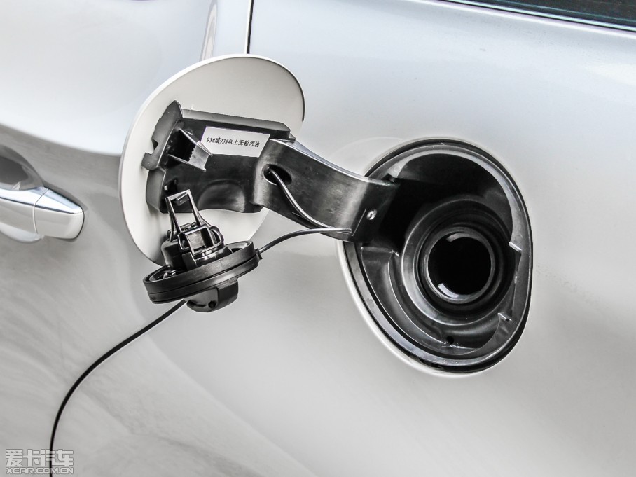 2013DS 5 1.6T Ԅ° THP160