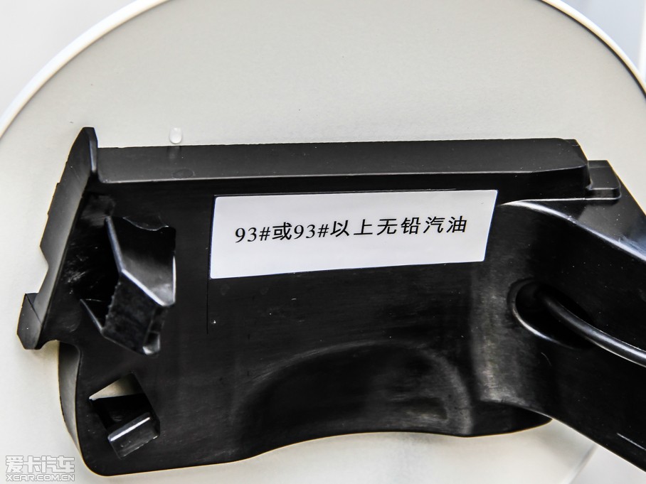 2013DS 5 1.6T Ԅ(dng)° THP160