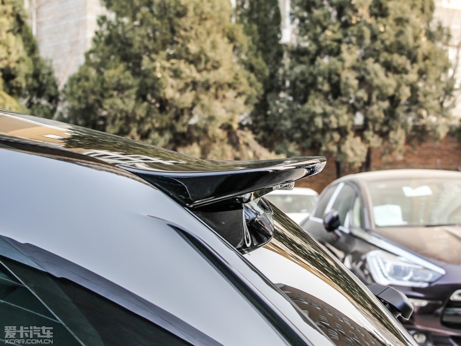 2013DS 5 1.6T Ԅ° THP160