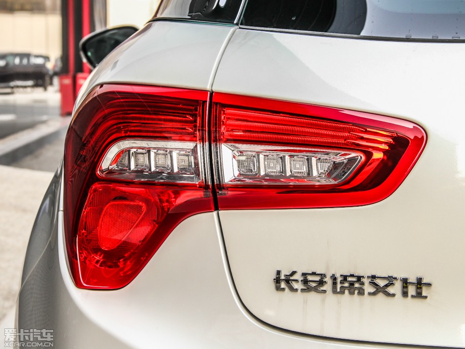 2013DS 5 1.6T Ԅ° THP160