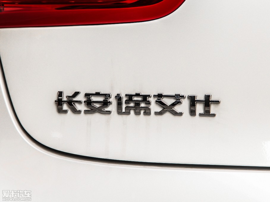 2013DS 5 1.6T Ԅ° THP160