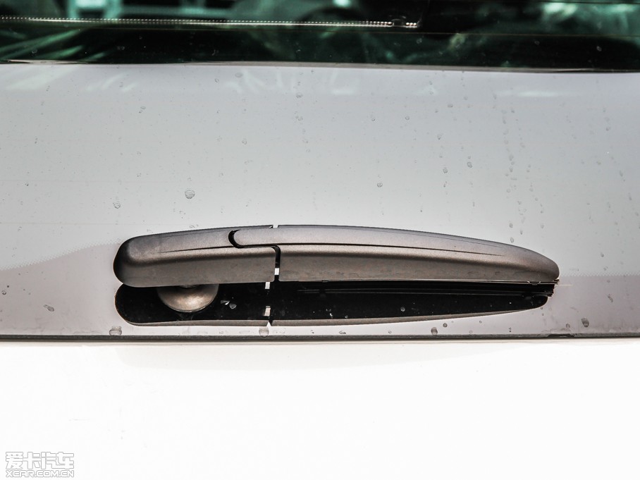 2013DS 5 1.6T Ԅ° THP160