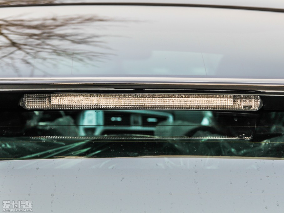 2013DS 5 1.6T Ԅ° THP160