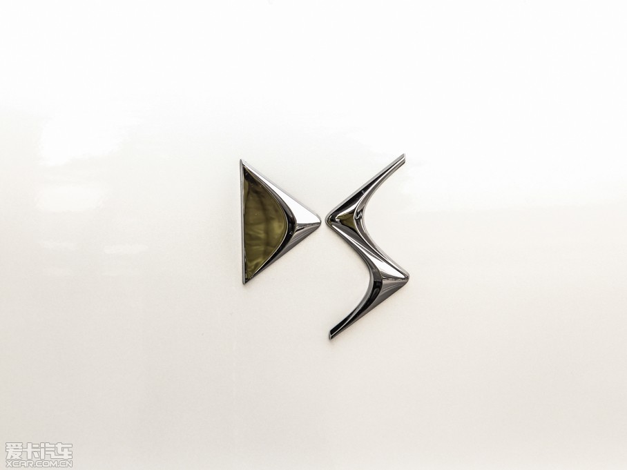 2013DS 5 1.6T Ԅ° THP160