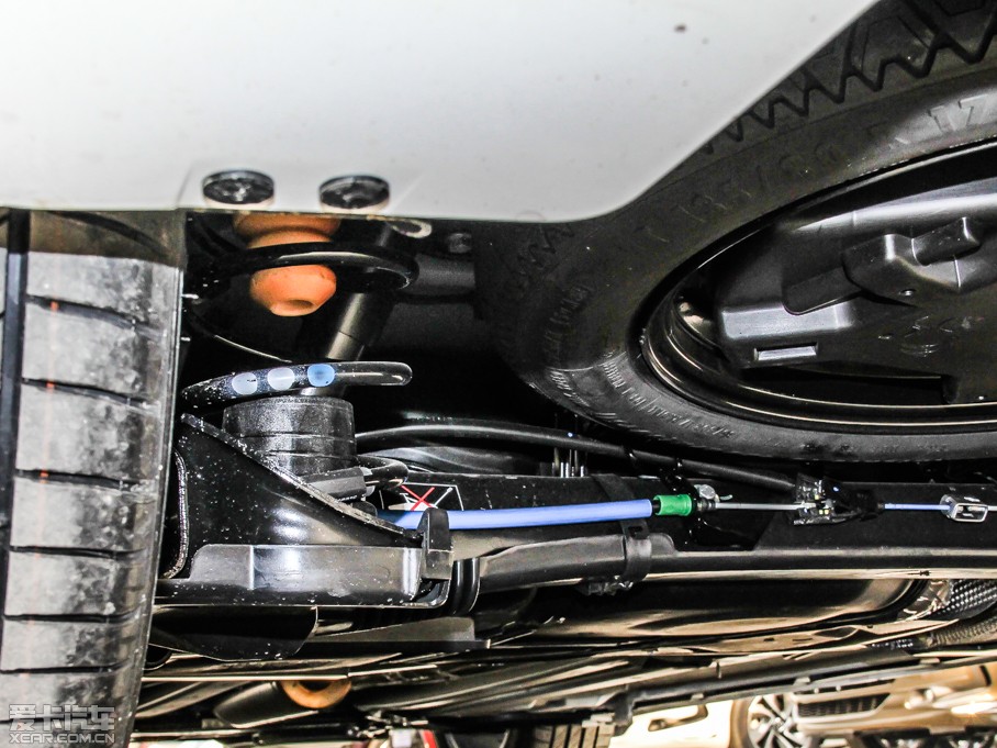 2013DS 5 1.6T Ԅ° THP160