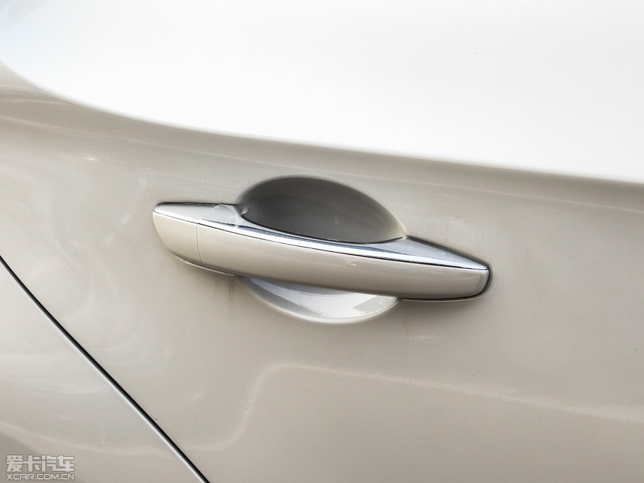 2013DS 5 1.6T Ԅ° THP160