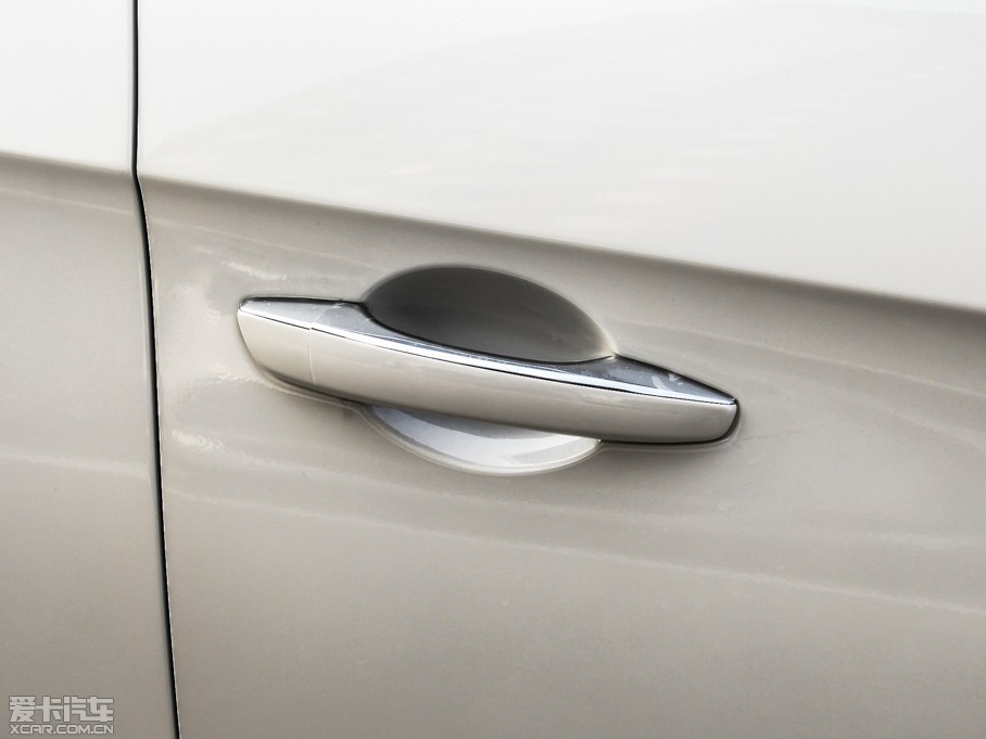 2013DS 5 1.6T Ԅ° THP160