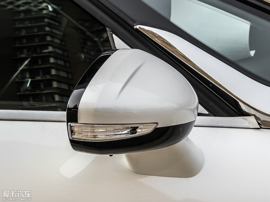 2013DS 5 1.6T Ԅ° THP160