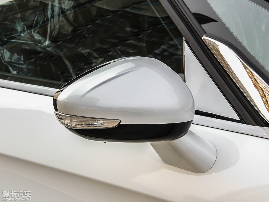 2013DS 5 1.6T Ԅ° THP160