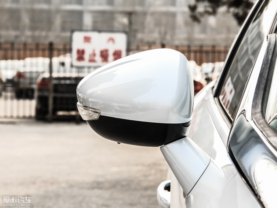 2013DS 5 1.6T Ԅ° THP160