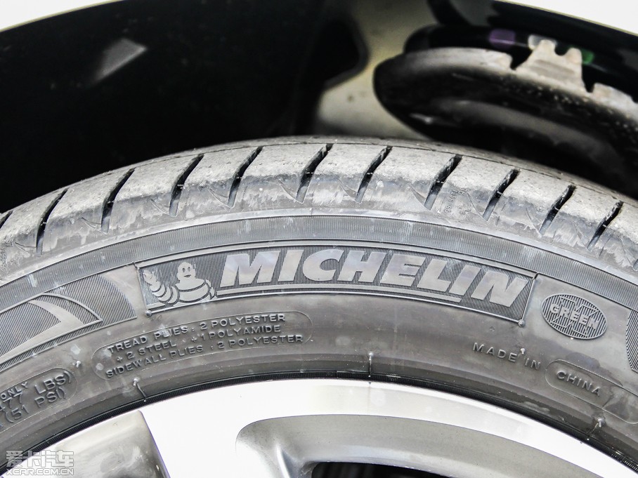 2013DS 5 1.6T Ԅ° THP160