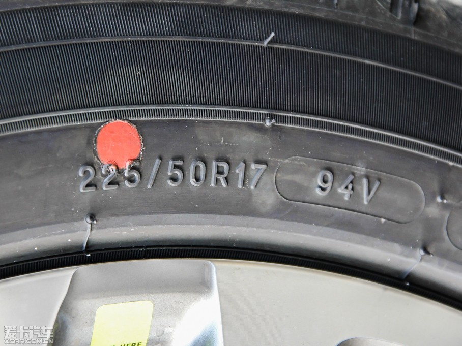 2013DS 5 1.6T Ԅ° THP160