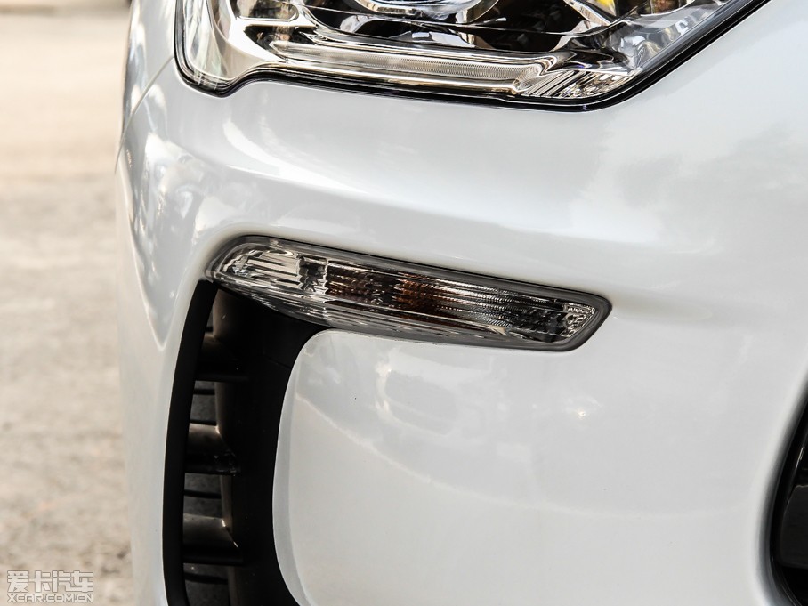 2013DS 5 1.6T Ԅ° THP160