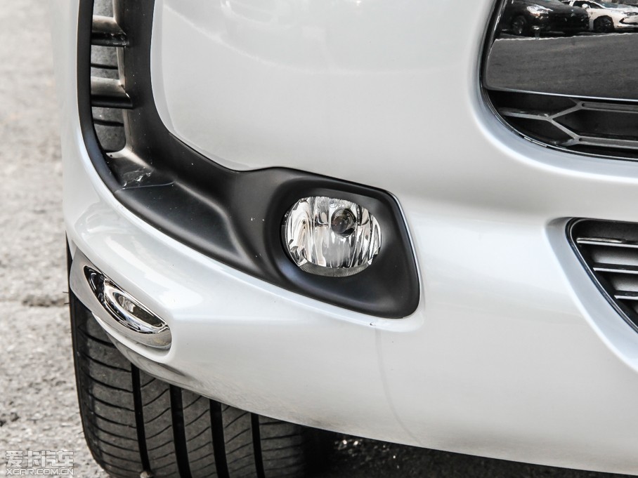 2013DS 5 1.6T Ԅ° THP160