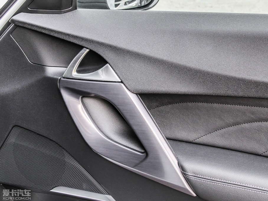 2013DS 5 1.6T Ԅ° THP160