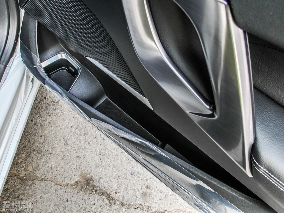 2013DS 5 1.6T Ԅ° THP160