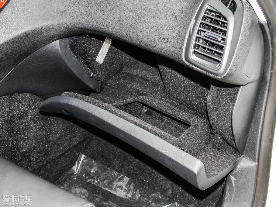 2013DS 5 1.6T Ԅ° THP160