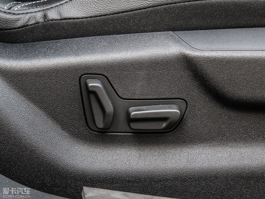 2013DS 5 1.6T Ԅ° THP160