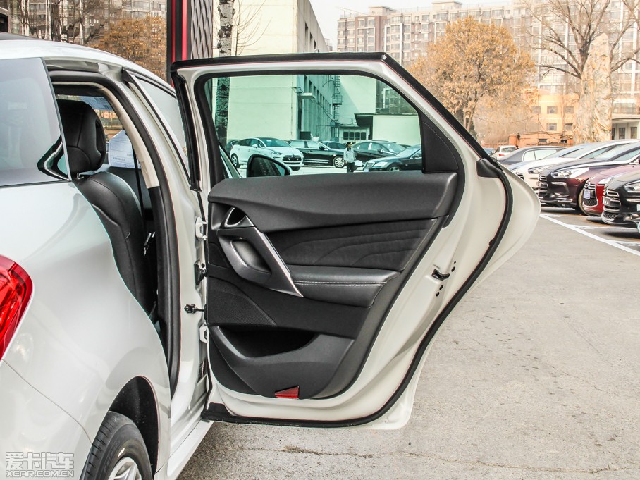 2013DS 5 1.6T Ԅ(dng)° THP160