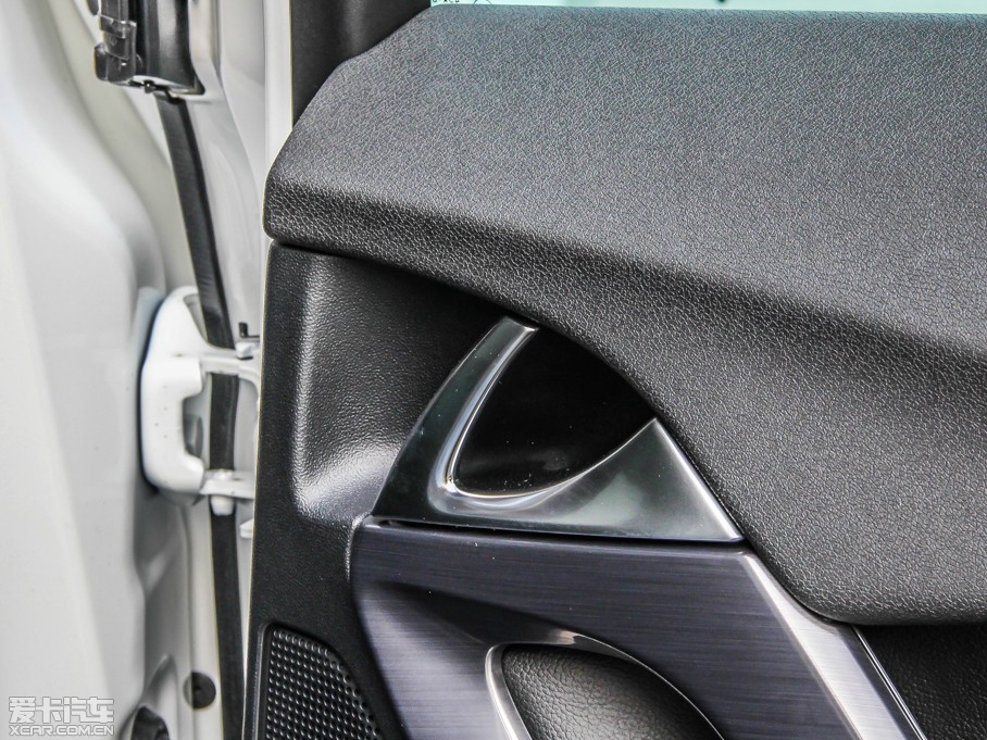 2013DS 5 1.6T Ԅ(dng)° THP160