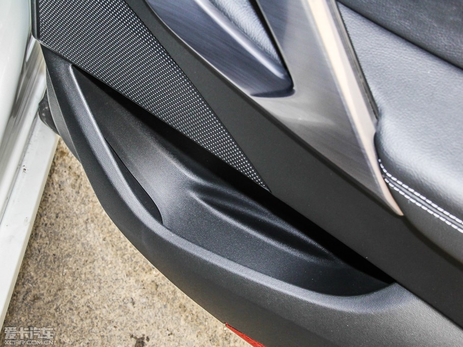 2013DS 5 1.6T Ԅ° THP160