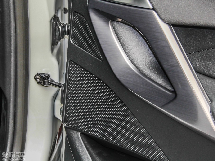 2013DS 5 1.6T Ԅ° THP160