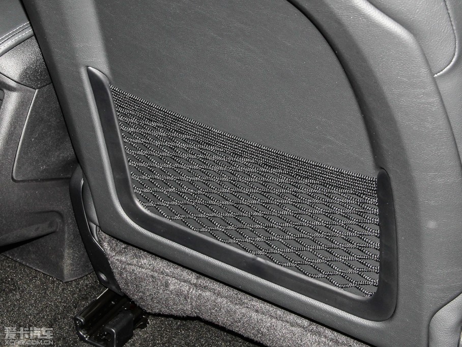 2013DS 5 1.6T Ԅ° THP160