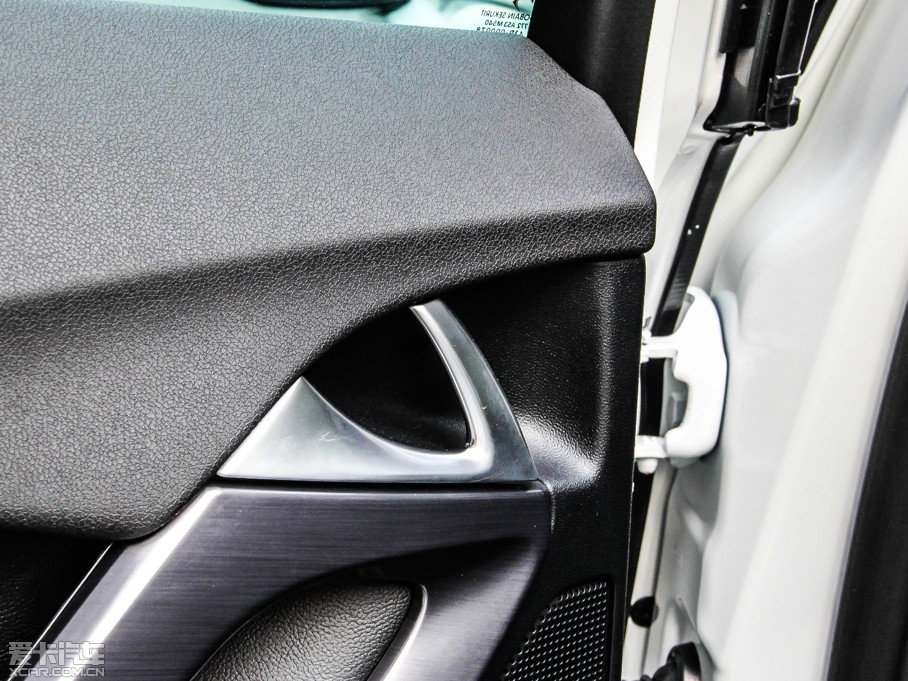 2013DS 5 1.6T Ԅ(dng)° THP160