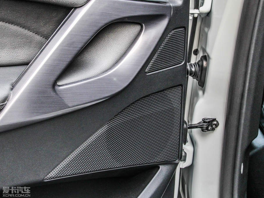 2013DS 5 1.6T Ԅ° THP160