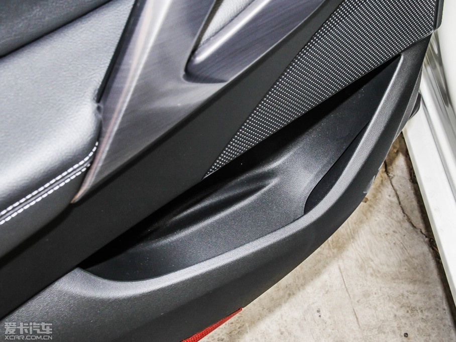 2013DS 5 1.6T Ԅ(dng)° THP160