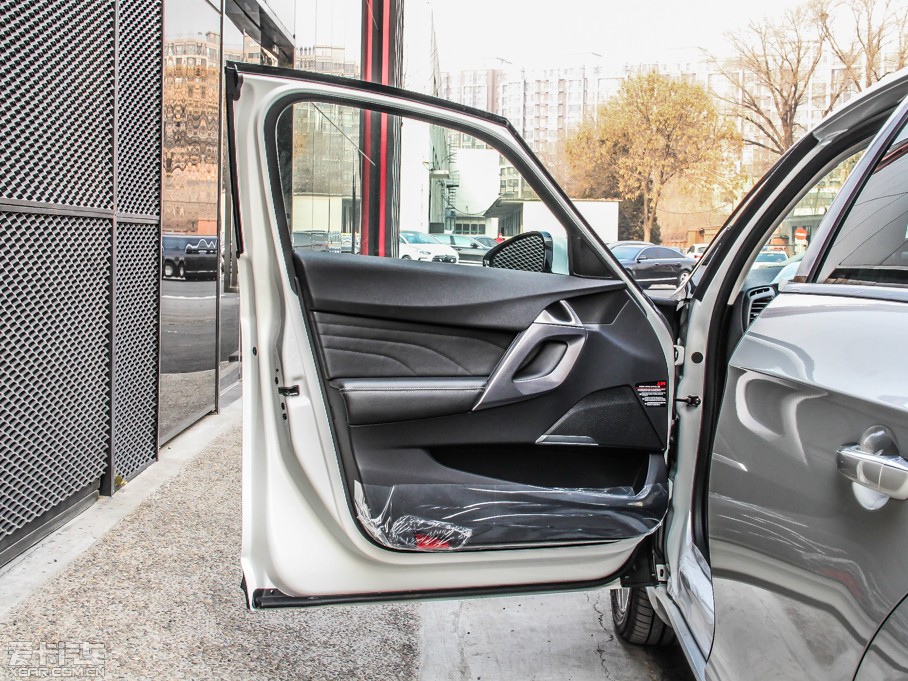 2013DS 5 1.6T Ԅ° THP160