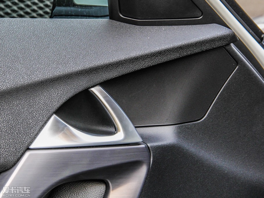 2013DS 5 1.6T Ԅ° THP160