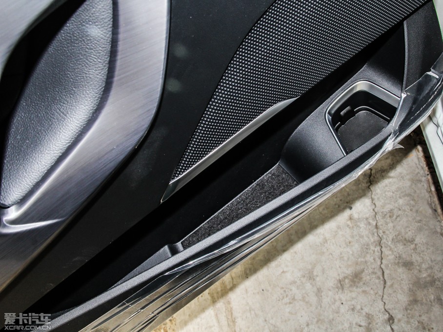 2013DS 5 1.6T Ԅ° THP160