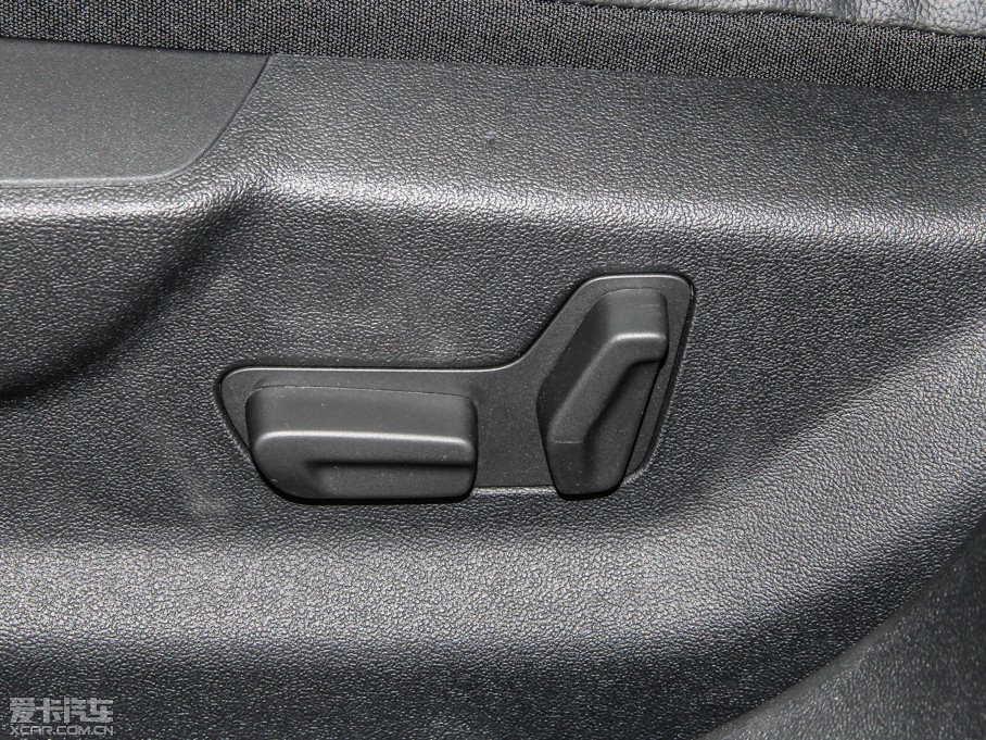 2013DS 5 1.6T Ԅ° THP160