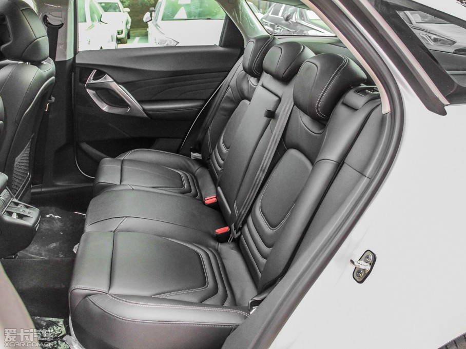 2013DS 5 1.6T Ԅ° THP160