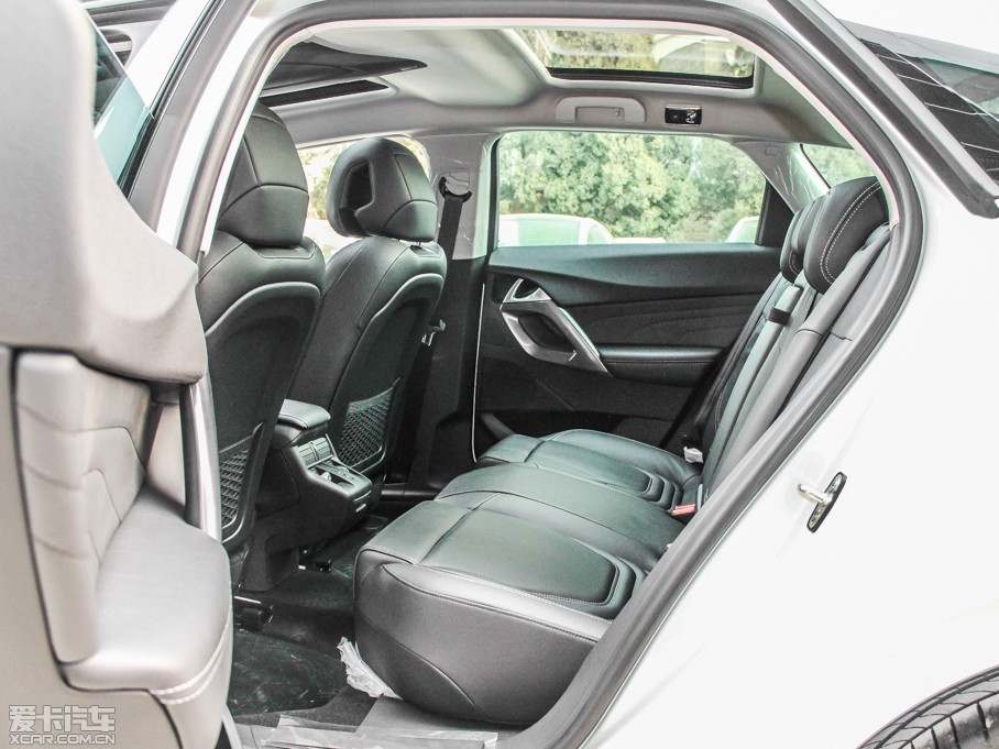 2013DS 5 1.6T Ԅ(dng)° THP160