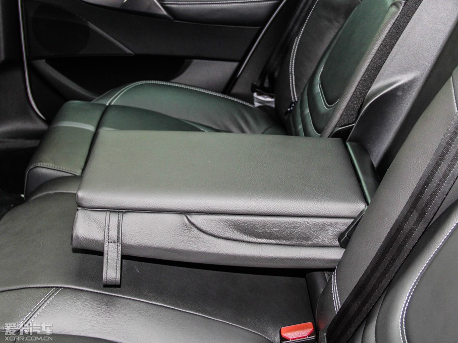 2013DS 5 1.6T Ԅ° THP160