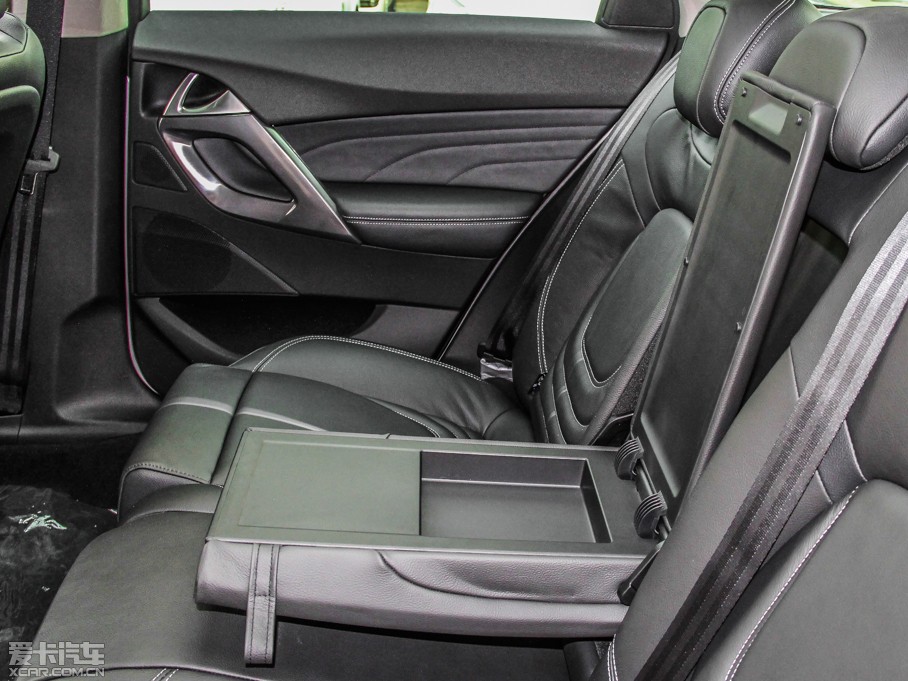 2013DS 5 1.6T Ԅ° THP160