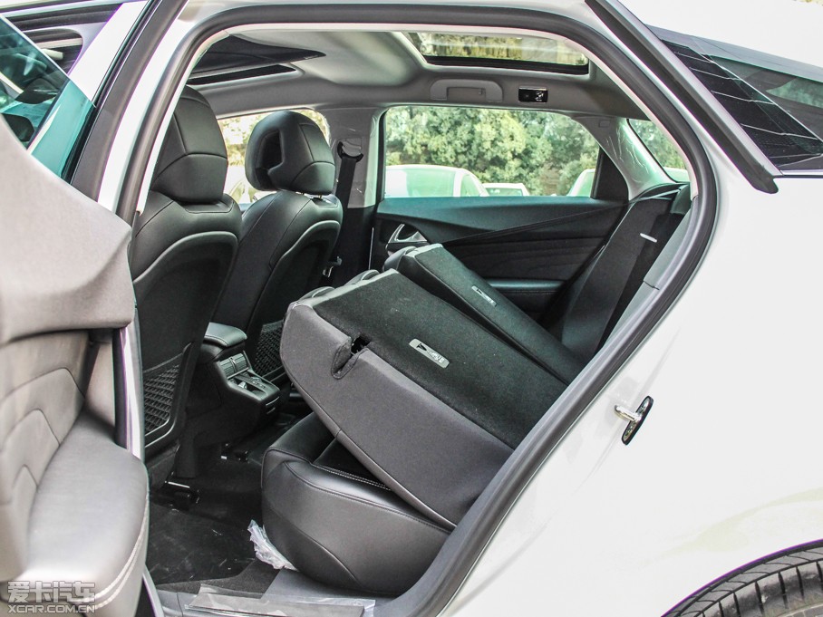 2013DS 5 1.6T Ԅ° THP160