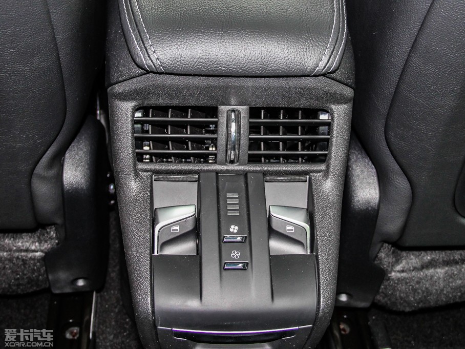 2013DS 5 1.6T Ԅ° THP160