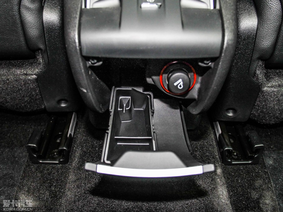 2013DS 5 1.6T Ԅ° THP160