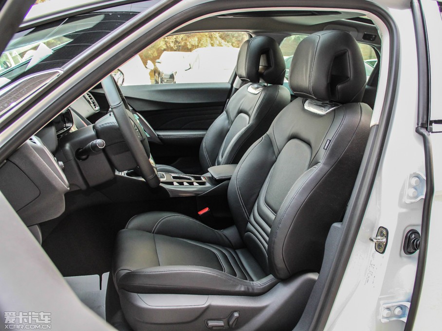 2013DS 5 1.6T Ԅ° THP160