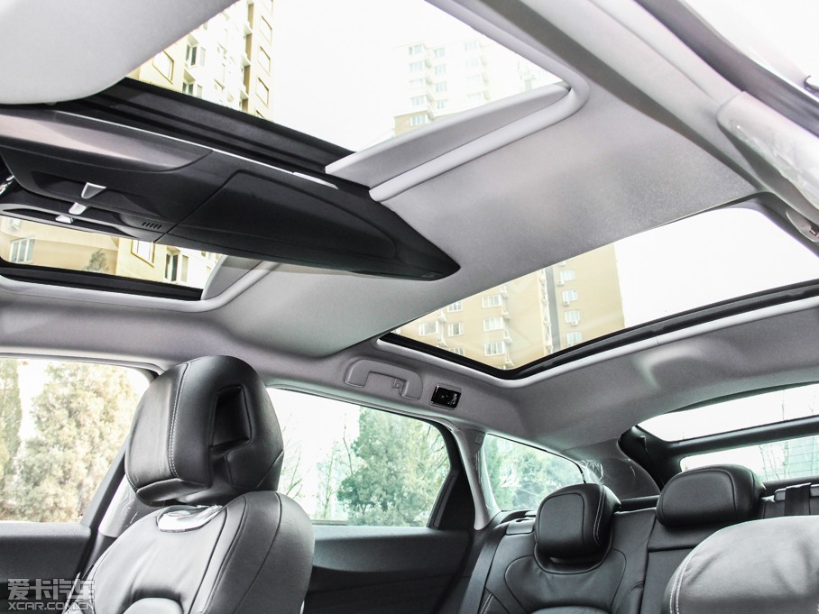 2013DS 5 1.6T Ԅ° THP160