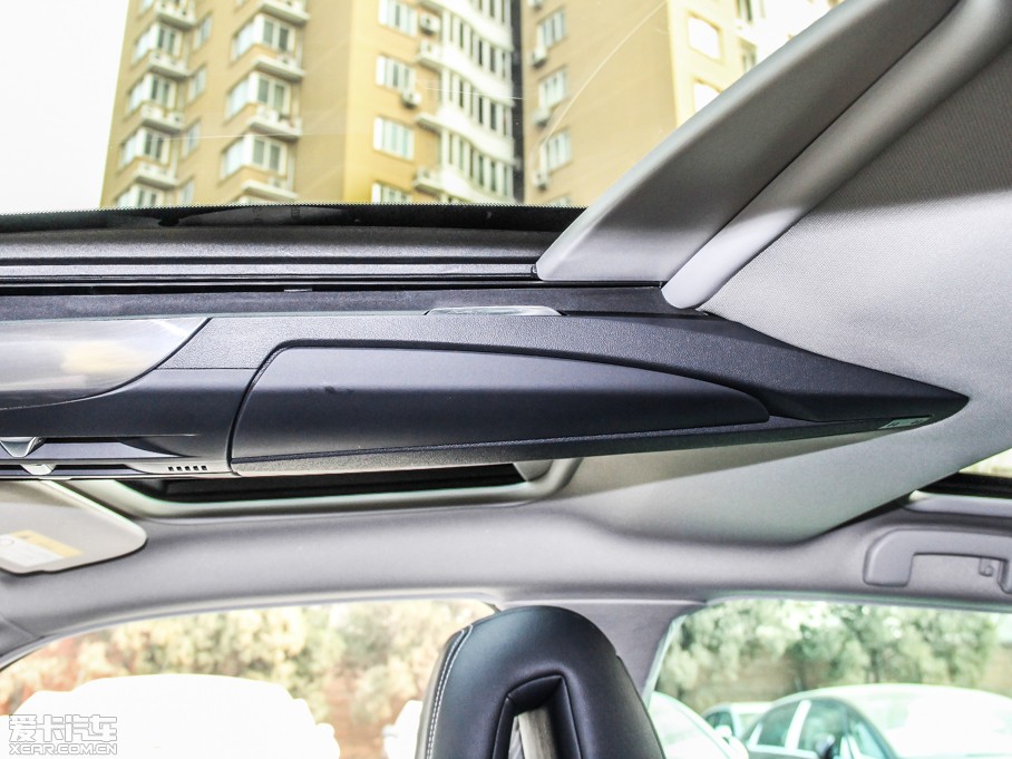 2013DS 5 1.6T Ԅ° THP160